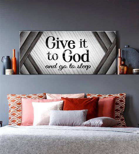 religious canvas wall art|large christian wall art canvas.